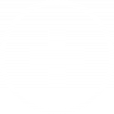 Health symbol